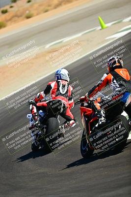 media/Sep-06-2025-TrackXperience (Sat) [[b6dbbb8c62]]/Level 3/Session 4 (Turns 12 and 13)/